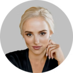 Krista