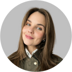 Ērika Bondare